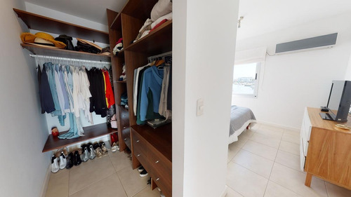 Imagen 9 de 30 de Venta Departamento 3 Dormitorios A La Bahía-nordelta-tigre