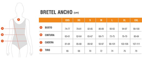 Traje Baño Malla Natacion Resistente Cloro Heracles Estampa