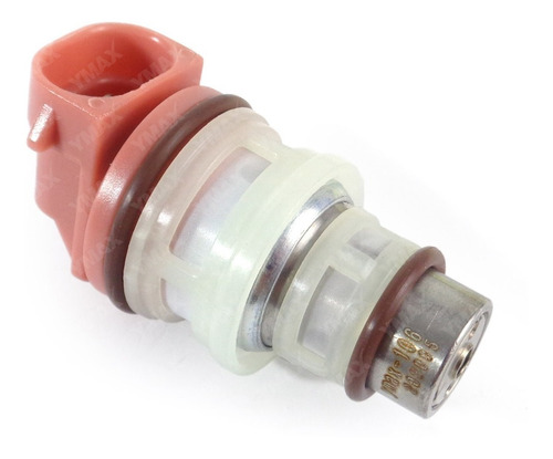Imagem 3 de 3 de Bico Injetor Corsa Efi 1.0 8v Gasolina 1994 A 1996 Icd00106