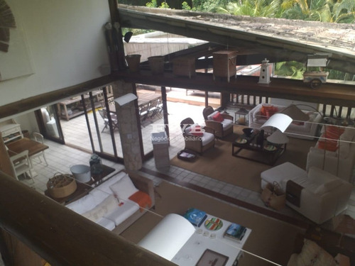 Imagem 15 de 30 de Linda Casa De Praia A Venda Em Angra Dos Reis - 2042007262 - 70127771