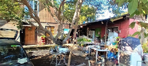 Imagen 25 de 26 de Sitio En Venta En La Cruz