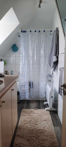 Oportunidad! Casa Con Eficiencia Energética (71732)