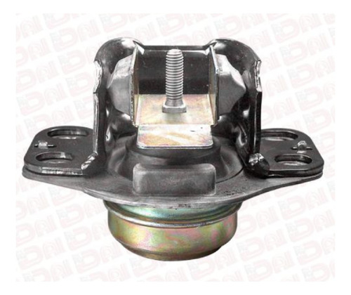 Soporte Motor Derecho Nissan Platina 2002-2003-2004 L4 1.6