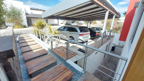 Imagen 2 de 30 de Casa En Renta Amueblada En Vista Real Country Club