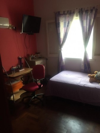 Imagen 4 de 13 de Casa A La Venta