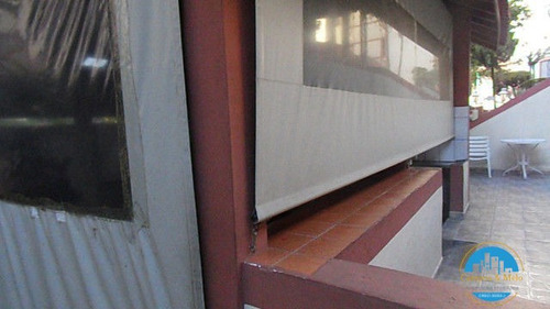 Imagem 7 de 11 de Apartamento Padrão Para Alugar Em São Paulo/sp - 70