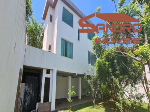 Imagem 3 de 20 de Casa - Caio 247 - 69385536