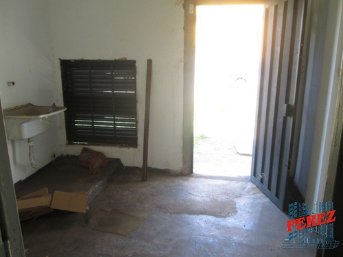 Imagem 18 de 20 de Barracões_galpões Para Alugar - 00445.004
