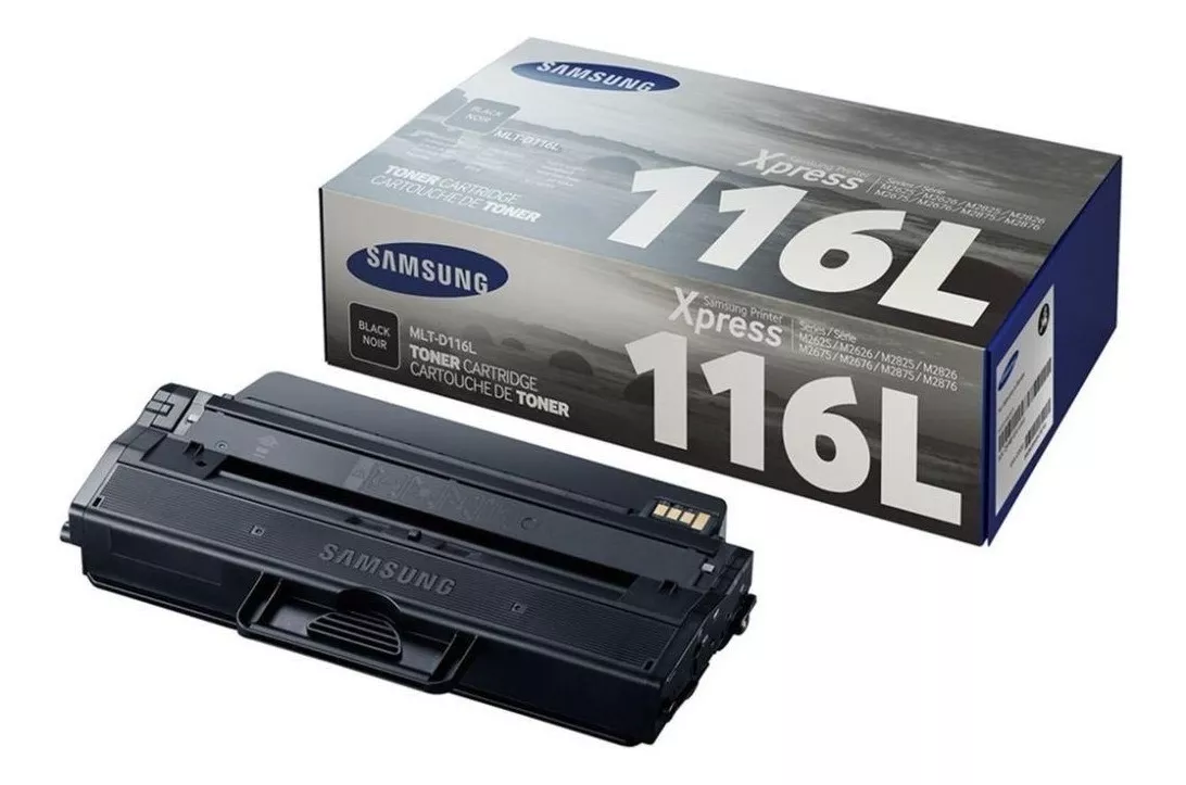 Primeira imagem para pesquisa de toner samsung m2020w