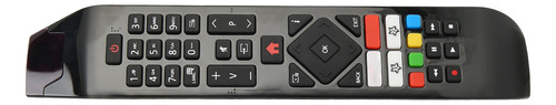 Control Remoto De Tv Rc43140 De Reemplazo Para 24he2000 32he