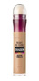 Primera imagen para búsqueda de corrector maybelline