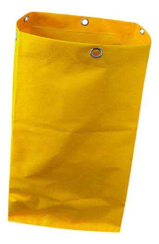 Wu Para Bolsa Para Carrito Limpieza Bolsa Para Carrito