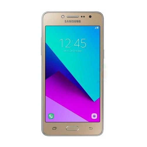 Celular Samsung Galaxy J2 Prime Lte 4g Dorado Sm-g532mzddcoo