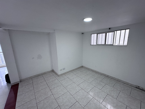 Se Vende Cómodo Apartamento En La Argentina, Manizales 