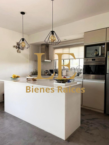 Venta San Sebastian