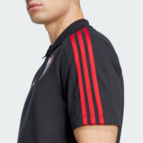 Chomba River Plate Adn 24/25 It3890 Adidas