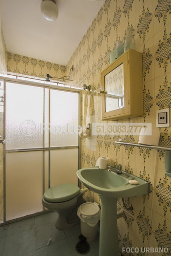 Imagem 16 de 30 de Casa, 3 Dormitórios, 513 M², São Geraldo - 127029