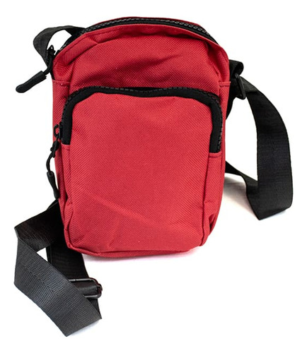 Morral Muvem - Ssk25-4064