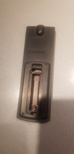 Dvd LG 440