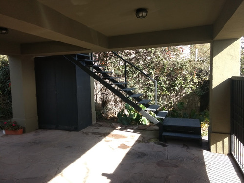 Imagen 4 de 12 de Casa En Bº Privado Club De Campo