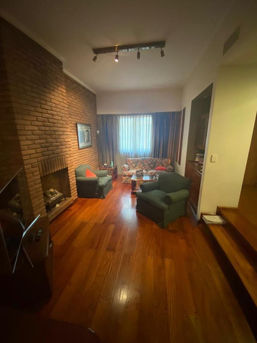 Imagen 2 de 22 de Casa - Villa Urquiza