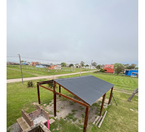 Oportunidad Dúplex, Camet Norte Consultar