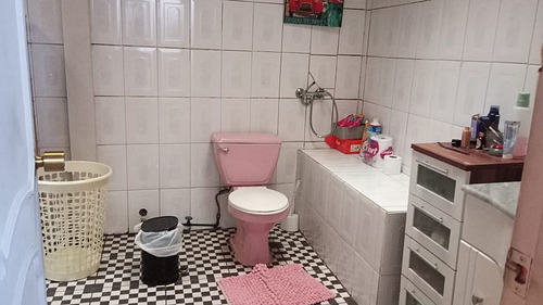 Focolare Propiedades Vende Restoran En Funcionamiento