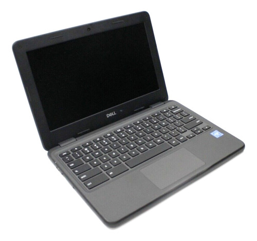 Laptop Dell Latitude 3310 Intel 8va Windows 11 Ready Hdmi  (Reacondicionado)