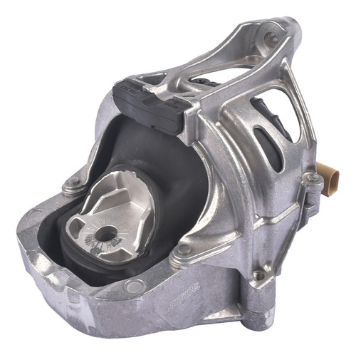 Soporte Motor Der Frontal Audi A4 Quattro Technik 2019 2.0l