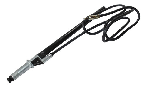 Antena Volkswagen Fusca