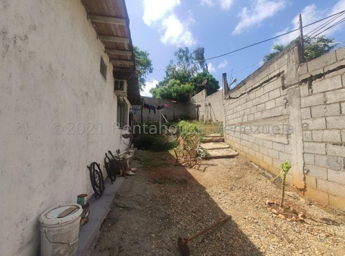 Imagen 23 de 30 de Casa En Venta Las Cuibas Cabudare Lara 0424-5935697 #22-10064 Rja