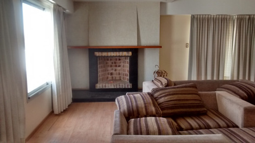Vivienda En Planta Alta Con Local En Planta Baja