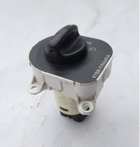 Control Switch Luces Contour 1996 1997 1998 1999 2000