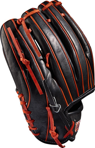 Guante De Beisbol Wilson A2000 1716 11.5in