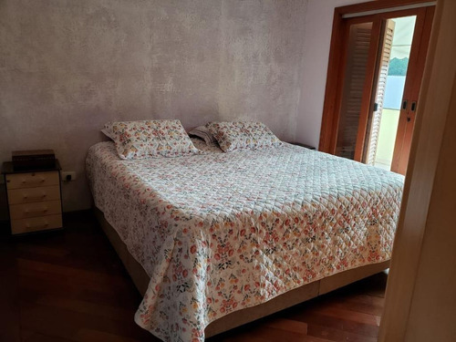 Sobrado Com 3 Dormitórios À Venda, 360 M² - Parque Dos Pássaros - São Bernardo Do Campo/sp - So20182