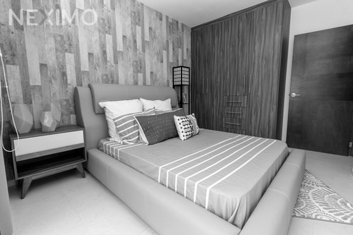 Imagen 8 de 15 de Casa En Venta En Zibatá Querétaro