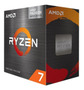 Primera imagen para búsqueda de ryzen 7 5700g