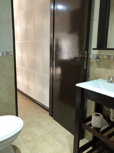 Imagen 8 de 10 de Monoambiente En Venta En Moron Norte