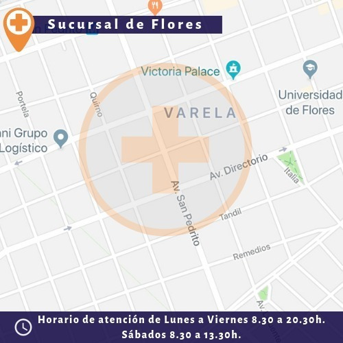 Imagen 5 de 9 de Termómetro Clínico Exatherm Ecológico Sin Mercurio De Galio