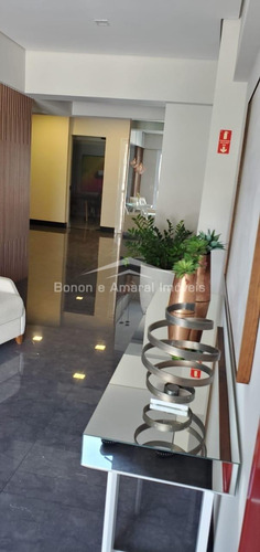Imagem 5 de 26 de Apartamento Á Venda E Para Aluguel Em Vila Itapura - Ap013611