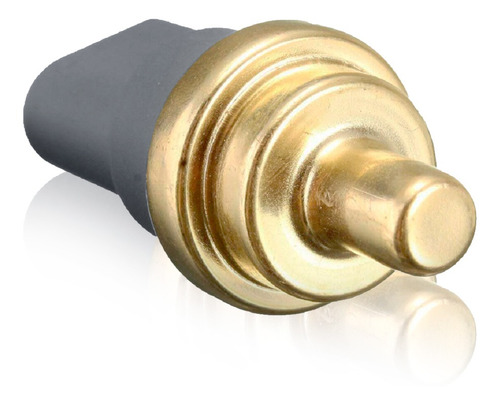 Sensor Temperatura Original Virtus 1.0 2018 A 2020