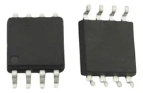 Comprar Bios Placa Mãe Positivo Pos-pib150dt  Ver. 0504.x 25q128fv
