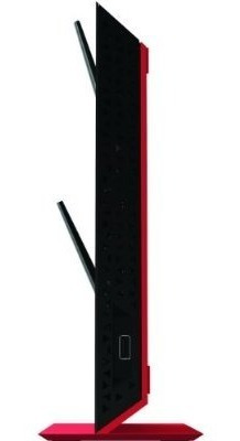 High Power Netgear Ac1200 700mw Doble Banda Wi-fi Range Exte