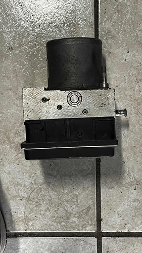 Módulo Abs Honda Cr-v 09 Swaa0 Ml1146 (Usado)