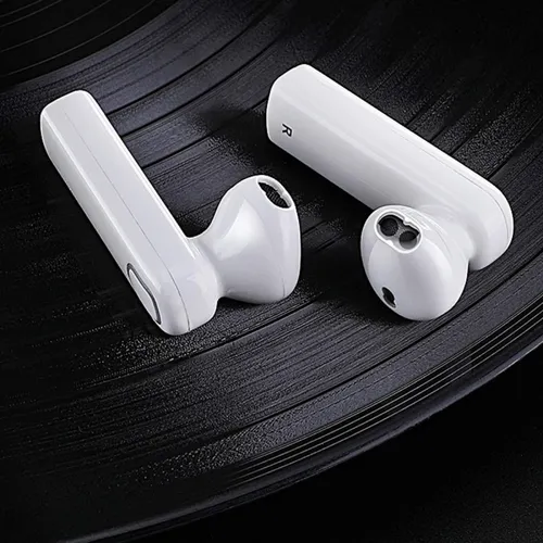 Auricular mini outlet