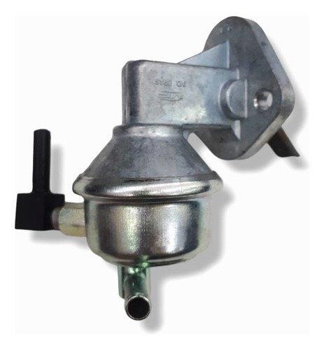 Bomba Combustível Opala 1985/1992 2.5 4.0 6cil - Mecano