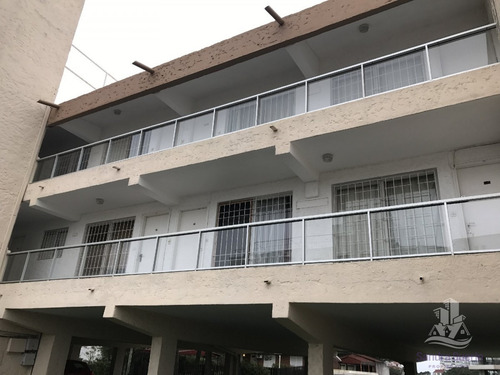Departamento Venta Punta Del Este- Ref: 30130