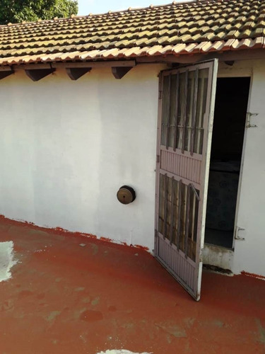 Imagen 8 de 17 de Venta - Chalet 2 Plantas - 5 Ambientes - Monte Grande