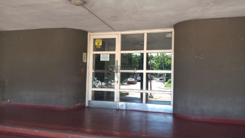 Departamento En Venta En San Antonio De Padua