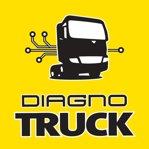 Inyector Nuevo 0445120346 Iveco Cnh 100e 160e